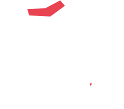 Americas-Solutions
