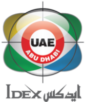 IDEX-DUBAI -2021 | Soluciones de Defensa y Seguridad