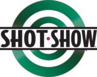Shot Show Feria | Acerca de nosotros