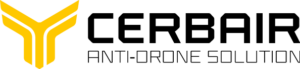 CerbAir logo