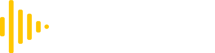 CerbAir | hydra | trasp