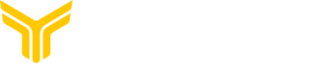 CerbAir-logo-bl