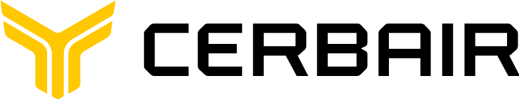 CerbAir-logo-ng